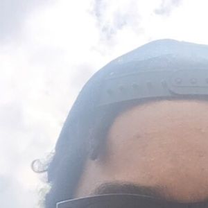 Meet your Posher, Fadale